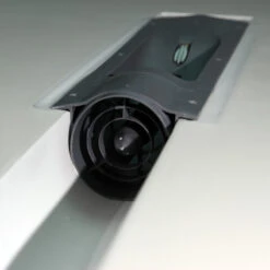 Paddle Rigide A Propulsion Electrique Tahe Breeze 11.6 Performer 14 Paddle Rigide A Propulsion Electrique Tahe Breeze 11.6 Performer -Nauti Games Boutique paddle rigide a propulsion electrique tahe breeze 116 performer 2