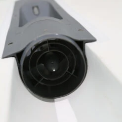 Paddle Rigide A Propulsion Electrique Tahe Breeze 11.6 Performer 15 Paddle Rigide A Propulsion Electrique Tahe Breeze 11.6 Performer -Nauti Games Boutique paddle rigide a propulsion electrique tahe breeze 116 performer 3