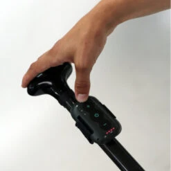 Paddle Rigide A Propulsion Electrique Tahe Breeze 11.6 Performer 17 Paddle Rigide A Propulsion Electrique Tahe Breeze 11.6 Performer -Nauti Games Boutique paddle rigide a propulsion electrique tahe breeze 116 performer 5