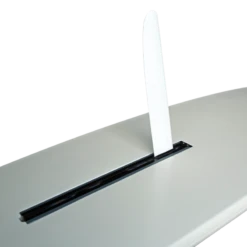 Paddle Rigide Tahe Ace Tec Breeze Wind 11.6 -Nauti Games Boutique paddle riide tahe ace tec breeze wind 116 5