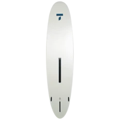 Paddle Rigide Tahe Ace Tec Breeze Wind 11.6 -Nauti Games Boutique paddle riide tahe ace tec breeze wind 116 7