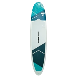 Paddle Rigide Tahe Ace Tec Breeze Wind 11.6 -Nauti Games Boutique paddle riide tahe ace tec breeze wind 116 8