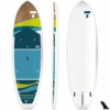 PADDLE TAHE ACE TEC BREEZE CROSS 10.0 -Nauti Games Boutique paddle tahe ace tec breeze cross 100