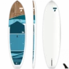 PADDLE TAHE ACE TEC BREEZE CROSS 11.0 20 PADDLE TAHE ACE TEC BREEZE CROSS 11.0 -Nauti Games Boutique paddle tahe ace tec breeze cross 110