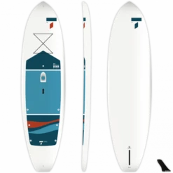 Nauti Games Boutique -Nauti Games Boutique paddle tahe tough tec beach cross 110 1