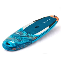 PADDLE WINDSURF AQUA MARINA BLADE 10.6 -Nauti Games Boutique paddle windsurf aqua marina blade 106 2022 3