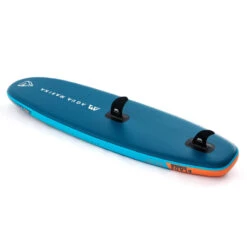 PADDLE WINDSURF AQUA MARINA BLADE 10.6 -Nauti Games Boutique paddle windsurf aqua marina blade 106 2022 5