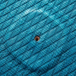 PADDLE WINDSURF AQUA MARINA BLADE 10.6 -Nauti Games Boutique paddle windsurf aqua marina blade 106 2022 9