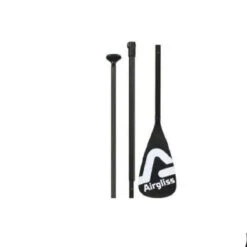 Pagaie 3 Parties Sup Paddle Airgliss