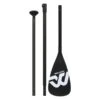 Pagaie 3 Parties Sup Paddle Wow Classic 7 Pagaie 3 Parties Sup Paddle Wow Classic -Nauti Games Boutique pagaie 3 parties sup paddle wow classic
