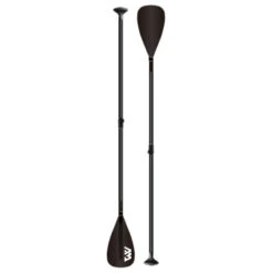 PAGAIE AJUSTABLE AQUA MARINA CANOE 2020 -Nauti Games Boutique pagaie ajustable aqua marina canoe 2020 1