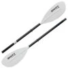 Pagaie Egalis Swift Alu Diametre 30 Mm L 220 Cm 2 Parties -Nauti Games Boutique pagaie egalis swift alu diametre 30 mm l 220 cm 2 parties