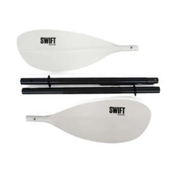 Pagaie Egalis Swift Alu Diametre 30 Mm L 220 Cm 4 Parties -Nauti Games Boutique pagaie egalis swift alu diametre 30 mm l 220 cm 4 parties 1