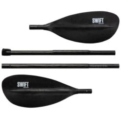 Pagaie Egalis Swift Fibre Carbone Diametre 30 Mm L 205-215 Cm 4 Parties -Nauti Games Boutique pagaie egalis swift fibre carbone diametre 30 mm l 205 215 cm 4 parties 1