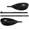 Pagaie Egalis Swift Fibre Carbone Diametre 30 Mm L 205-215 Cm 4 Parties -Nauti Games Boutique pagaie egalis swift fibre carbone diametre 30 mm l 205 215 cm 4 parties