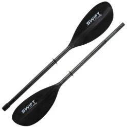 Pagaie Egalis Swift Fibre Carbone Vario Diametre 30 Mm L 225-235 Cm 2 Parties 3 Pagaie Egalis Swift Fibre Carbone Vario Diametre 30 Mm L 225-235 Cm 2 Parties -Nauti Games Boutique pagaie egalis swift fibre carbone vario diametre 30 mm l 225 235 cm 2 parties 1