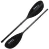 Pagaie Egalis Swift Fibre Carbone Vario Diametre 30 Mm L 225-235 Cm 2 Parties -Nauti Games Boutique pagaie egalis swift fibre carbone vario diametre 30 mm l 225 235 cm 2 parties
