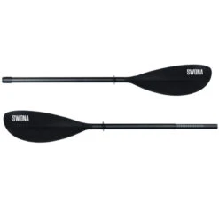 Pagaie Egalis Swona Fibre Carbone Diametre 30 Mm L 210-225 Cm 2 Parties 6 Pagaie Egalis Swona Fibre Carbone Diametre 30 Mm L 210-225 Cm 2 Parties -Nauti Games Boutique pagaie egalis swona fibre carbone diametre 30 mm l 210 225 cm 2 parties 2