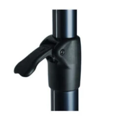 Pagaie Egalis Swona Fibre Carbone Diametre 30 Mm L 210-225 Cm 2 Parties 7 Pagaie Egalis Swona Fibre Carbone Diametre 30 Mm L 210-225 Cm 2 Parties -Nauti Games Boutique pagaie egalis swona fibre carbone diametre 30 mm l 210 225 cm 2 parties 3