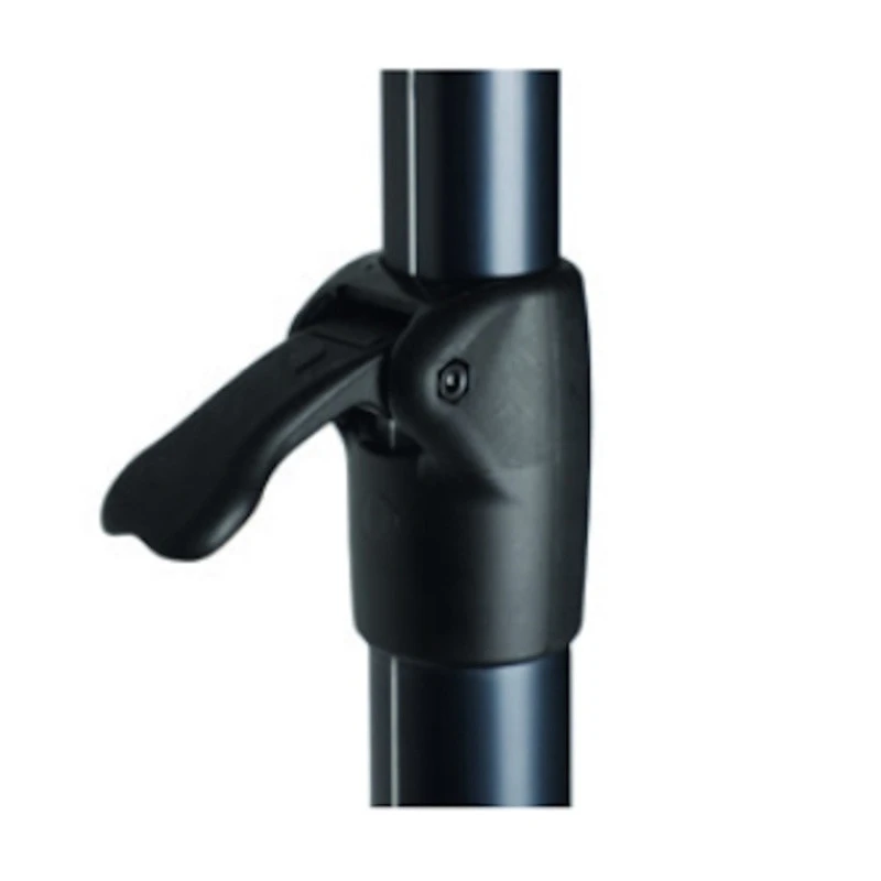 Pagaie Egalis Swona Fibre Carbone Diametre 30 Mm L 210-225 Cm 2 Parties 4 Pagaie Egalis Swona Fibre Carbone Diametre 30 Mm L 210-225 Cm 2 Parties – Image 4