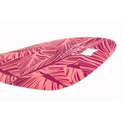 PAGAIE FANATIC DIAMOND 35 VARIO 3 PARTIES 6.75 -Nauti Games Boutique pagaie fanatic diamond 35 vario 3 parties 675 2