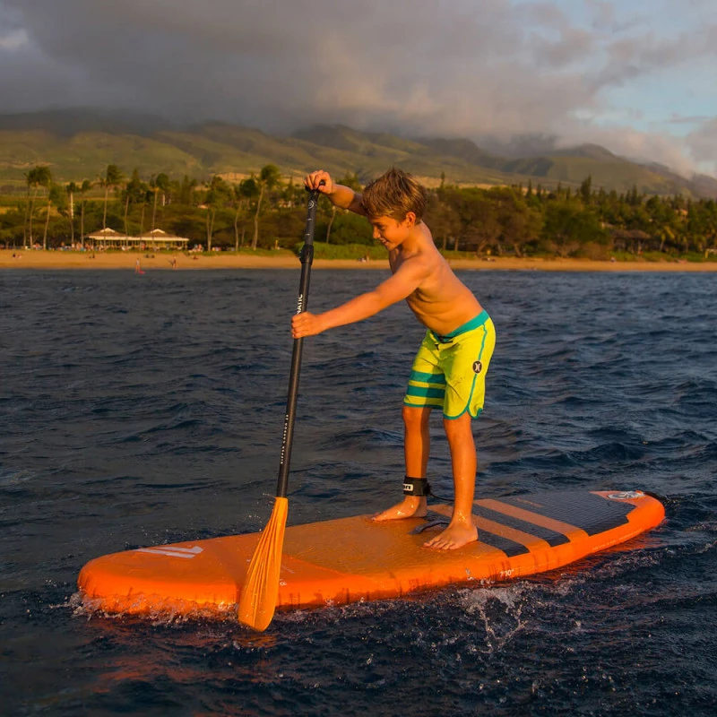 PAGAIE FANATIC RIPPER CARBON 25 VARIO 6.5 3 PAGAIE FANATIC RIPPER CARBON 25 VARIO 6.5 – Image 3