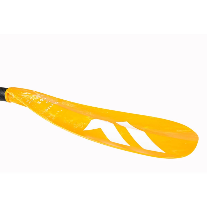 PAGAIE FANATIC RIPPER CARBON 25 VARIO 6.5 5 PAGAIE FANATIC RIPPER CARBON 25 VARIO 6.5 – Image 5