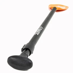 PAGAIE FANATIC RIPPER CARBON 25 VARIO 6.5 11 PAGAIE FANATIC RIPPER CARBON 25 VARIO 6.5 -Nauti Games Boutique pagaie fanatic ripper carbon 25 vario 65 5