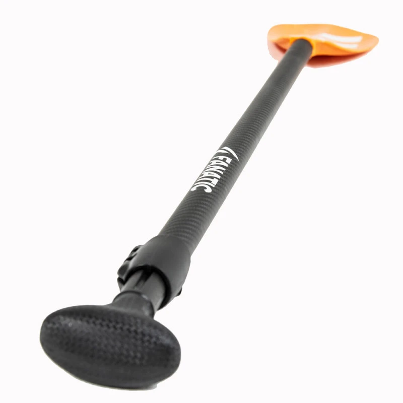 PAGAIE FANATIC RIPPER CARBON 25 VARIO 6.5 6 PAGAIE FANATIC RIPPER CARBON 25 VARIO 6.5 – Image 6