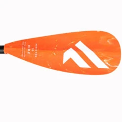 PAGAIE FANATIC RIPPER PURE VARIO 3 PARTIES 6.5 -Nauti Games Boutique pagaie fanatic ripper pure vario 3 parties 65 3