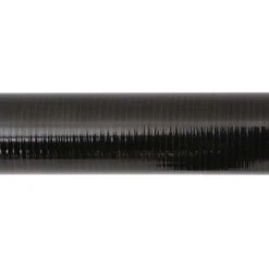 PAGAIE KAYAK AQUADESIGN ATTAK FIBRE 2 PARTIES -Nauti Games Boutique pagaie kayak aquadesign attak fibre 2 parties 5