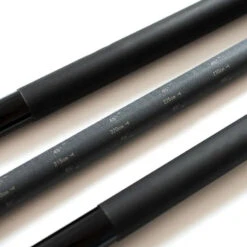 Pagaie Kayak Spinera 5 Parties Performance Vario -Nauti Games Boutique pagaie kayak spinera 5 parties performance vario 3