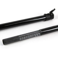 PAGAIE KAYAK WOW 4 PARTIES FIBRE VARIO 14 PAGAIE KAYAK WOW 4 PARTIES FIBRE VARIO -Nauti Games Boutique pagaie kayak wow 4 parties fibre vario 6