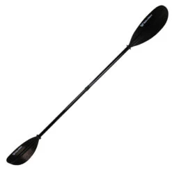 PAGAIE KAYAK WOW 4 PARTIES FIBRE VARIO 15 PAGAIE KAYAK WOW 4 PARTIES FIBRE VARIO -Nauti Games Boutique pagaie kayak wow 4 parties fibre vario 7