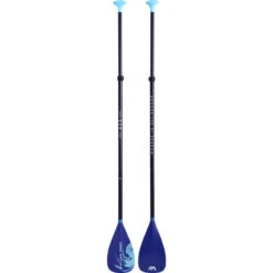 Pagaie Paddle Aqua Marina Ace Petit Gabarit 130-165cm 6 Pagaie Paddle Aqua Marina Ace Petit Gabarit 130-165cm -Nauti Games Boutique pagaie paddle aqua marina ace petit gabarit 130 165cm 2