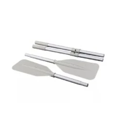 Pagaie Pour Annexe Orangemarine Modele 270 A 350