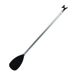 Pagaie Secours Egalis Canoe - Gaffe Telescopique L 150 - 240 Cm