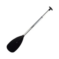 Pagaie Secours Egalis Telescopique Diametre 26-30 Mm L 58 - 83 5 Cm