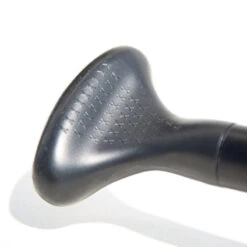 PAGAIE SUP AQUADESIGN ALU VARIO -Nauti Games Boutique pagaie sup aquadesign alu vario 5