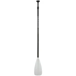 PAGAIE SUP AQUADESIGN FIBER 3 PARTIES 170-215CM -Nauti Games Boutique pagaie sup aquadesign fiber 3 parties 170 215cm 5