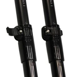 Pagaie WOW Sup/kayak Convertible Dual Tech 2-en-1 Vario 22 Pagaie WOW Sup/kayak Convertible Dual Tech 2-en-1 Vario -Nauti Games Boutique pagaie sup kayak convertible walk on water dual tech 2 en 1 vario 10