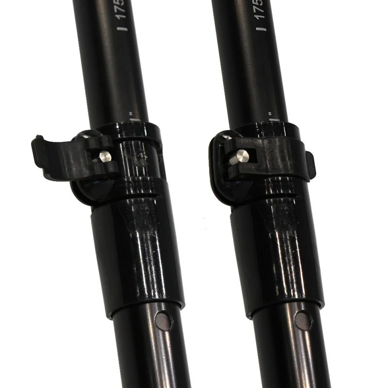 Pagaie WOW Sup/kayak Convertible Dual Tech 2-en-1 Vario 11 Pagaie WOW Sup/kayak Convertible Dual Tech 2-en-1 Vario – Image 11