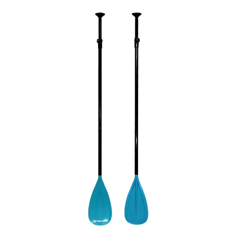 Pagaie WOW Sup/kayak Convertible Dual Tech 2-en-1 Vario 12 Pagaie WOW Sup/kayak Convertible Dual Tech 2-en-1 Vario – Image 12