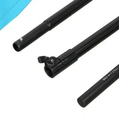 Pagaie WOW Sup/kayak Convertible Dual Tech 2-en-1 Vario 18 Pagaie WOW Sup/kayak Convertible Dual Tech 2-en-1 Vario -Nauti Games Boutique pagaie sup kayak convertible walk on water dual tech 2 en 1 vario 6