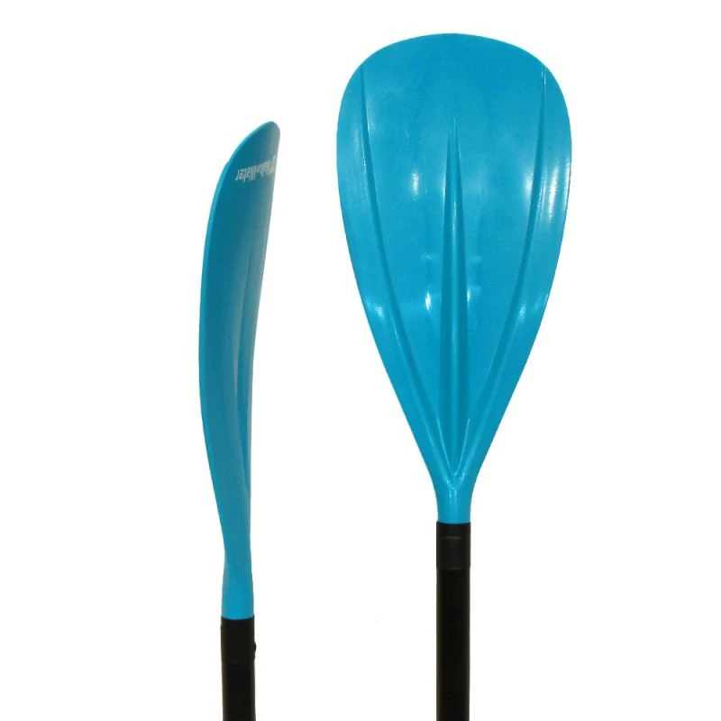 Pagaie WOW Sup/kayak Convertible Dual Tech 2-en-1 Vario 9 Pagaie WOW Sup/kayak Convertible Dual Tech 2-en-1 Vario – Image 9