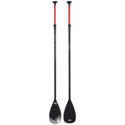 PAGAIE SUP PADDLE AQUA MARINA SPORT 3 8 PAGAIE SUP PADDLE AQUA MARINA SPORT 3 -Nauti Games Boutique pagaie sup paddle aqua marina sport 3 2023 1
