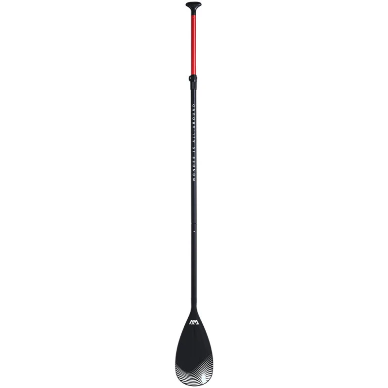 PAGAIE SUP PADDLE AQUA MARINA SPORT 3 3 PAGAIE SUP PADDLE AQUA MARINA SPORT 3 – Image 3