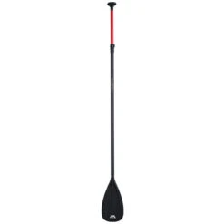 PAGAIE SUP PADDLE AQUA MARINA SPORT 3 10 PAGAIE SUP PADDLE AQUA MARINA SPORT 3 -Nauti Games Boutique pagaie sup paddle aqua marina sport 3 2023 3