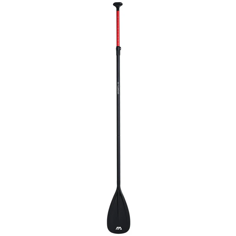 PAGAIE SUP PADDLE AQUA MARINA SPORT 3 4 PAGAIE SUP PADDLE AQUA MARINA SPORT 3 – Image 4