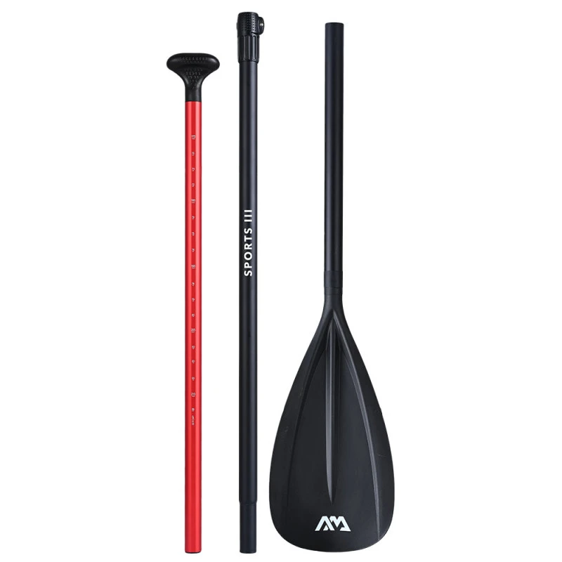 PAGAIE SUP PADDLE AQUA MARINA SPORT 3 5 PAGAIE SUP PADDLE AQUA MARINA SPORT 3 – Image 5